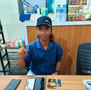 PT Lumbung Rezeki Siapkan Jalur Hukum, Nilai Pemberitaan Tidak Berimbang dan Merugikan Nama Baik