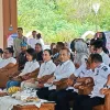 Belitung Jadi Percontohan Integrasi Pokdarwis dan Koperasi, Pemerintah Dorong Pariwisata Berbasis Ekonomi Rakyat