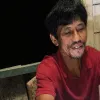 Listrik Padam Berulang di Singkep Barat, Warga Keluhkan Kerusakan Peralatan Elektronik