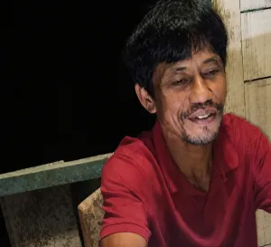 Listrik Padam Berulang di Singkep Barat, Warga Keluhkan Kerusakan Peralatan Elektronik