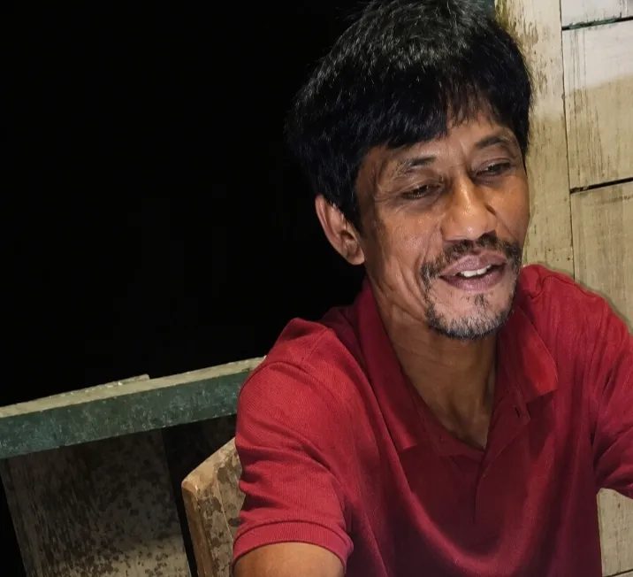 Listrik Padam Berulang di Singkep Barat, Warga Keluhkan Kerusakan Peralatan Elektronik