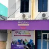 Orang Tua Calon Siswa Pertanyakan Dugaan Diskriminasi Jalur CIBI di SMAN 8 Depok, Lembaga Psikologi Siapkan Langkah Hukum!