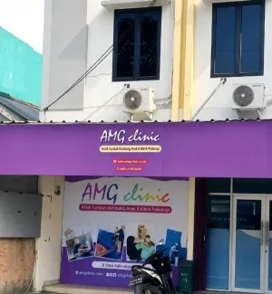 Orang Tua Calon Siswa Pertanyakan Dugaan Diskriminasi Jalur CIBI di SMAN 8 Depok, Lembaga Psikologi Siapkan Langkah Hukum!