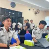 Humas Lapas Batang Perkuat Kompetensi Komunikasi Publik, Siap Bangun Citra Positif Pemasyarakatan
