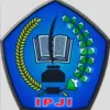 IPJI Karimun: Pers Harus Dilindungi, Wartawan yang Melanggar Etika Juga Wajib Dikoreksi