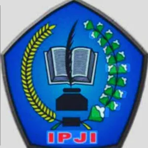 IPJI Karimun: Pers Harus Dilindungi, Wartawan yang Melanggar Etika Juga Wajib Dikoreksi