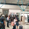 Imigrasi Karimun Klarifikasi Isu Uang Gerenti: Tidak Ada Pungutan di Luar Ketentuan!