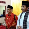 Supadria Nahkodai PKTD Karimun, Siap Hidupkan Kembali Organisasi dan Perkuat Kolaborasi dengan Pemda