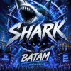 Shark Club Batam Gelar Soft Opening di One Batam Mall, Hadirkan Konsep Baru Hiburan Malam