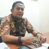 Suburnya Mafia Tanah di Bogor, DPN Peduli Nusantara Tunggal Soroti Lemahnya Penegakan Hukum