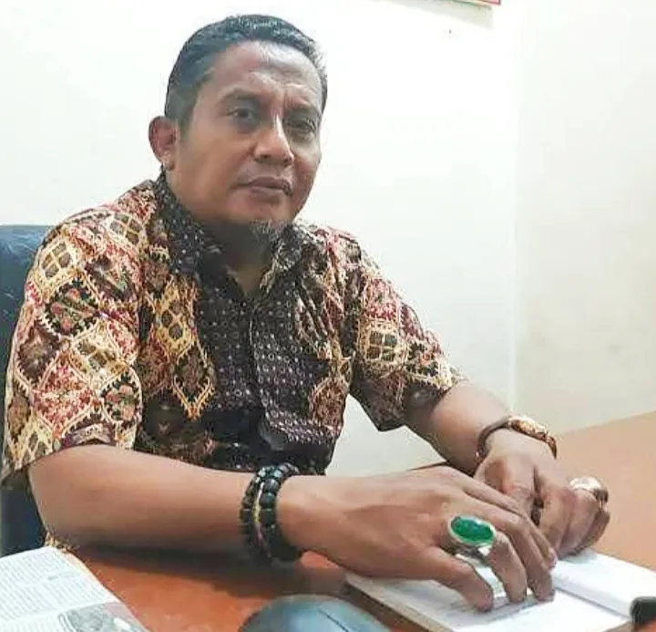 Suburnya Mafia Tanah di Bogor, DPN Peduli Nusantara Tunggal Soroti Lemahnya Penegakan Hukum
