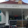 BPI KPNPA RI Soroti Minimnya Transparansi Kejari Kabupaten Bogor, Siapkan Laporan ke Jamwas Kejagung