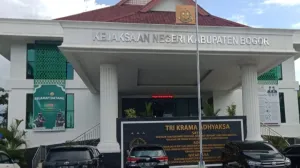BPI KPNPA RI Soroti Minimnya Transparansi Kejari Kabupaten Bogor, Siapkan Laporan ke Jamwas Kejagung