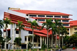 Sudah Saatnya BP Batam Dievaluasi Menyeluruh, Ismail Usulkan Pembubaran Demi Efisiensi dan Penguatan Otonomi Daerah!