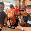 Delegasi FPRMI Kepulauan Riau Bertolak ke Yogyakarta, Siap Ikuti HUT Ke-3 FPRMI dan Pemred Award 2026