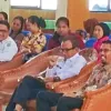 Belitung dan BKKBN Perkuat Kolaborasi Tekan Stunting, Literasi Keuangan Keluarga Jadi Kunci Pencegahan
