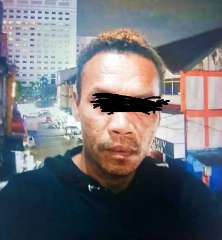 Warga Marok Tua Diduga Membawa Pergi Istri Orang, Keluarga Beri Tenggat 3×24 Jam Sebelum Tempuh Jalur Hukum