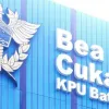 IPJI Kepri Desak Menteri Keuangan Evaluasi KPU Bea Cukai Batam, Soroti Dugaan Penyelundupan yang Kian Masif