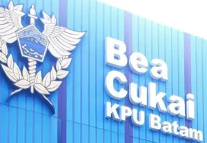 IPJI Kepri Desak Menteri Keuangan Evaluasi KPU Bea Cukai Batam, Soroti Dugaan Penyelundupan yang Kian Masif