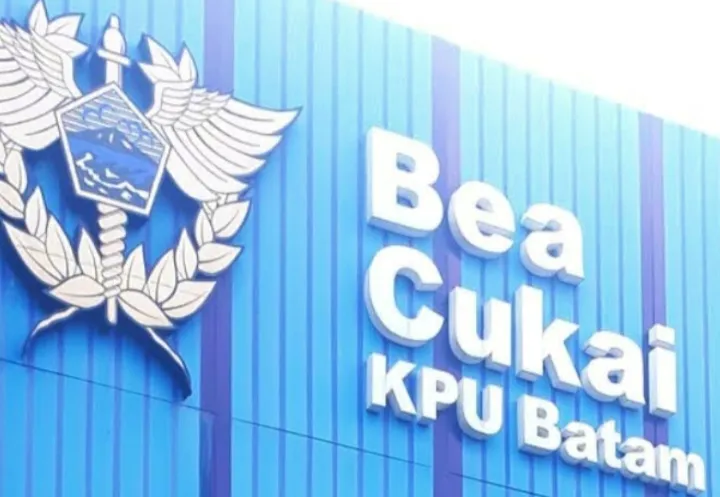 IPJI Kepri Desak Menteri Keuangan Evaluasi KPU Bea Cukai Batam, Soroti Dugaan Penyelundupan yang Kian Masif