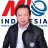 Perdamaian Tidak Menghapus Martabat yang Terluka