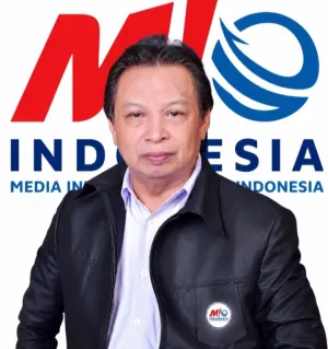 Perdamaian Tidak Menghapus Martabat yang Terluka