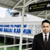 Persoalan Pekerja Karimun di Malaysia Perlu Disikapi dengan Pendekatan Keadilan, Kata Advokat Patas Sulaiman Rambe