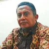 Reforma Agraria Perkotaan di Kebon Kosong Terjebak Ambiguitas HPL
