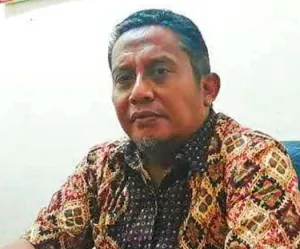 Reforma Agraria Perkotaan di Kebon Kosong Terjebak Ambiguitas HPL