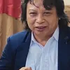 Profesi Wartawan Direndahkan, Ketum MIO Indonesia Minta Hotman Paris Minta Maaf Terbuka!