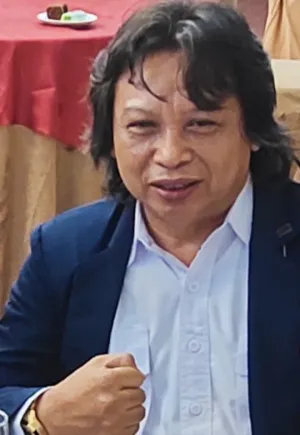 Profesi Wartawan Direndahkan, Ketum MIO Indonesia Minta Hotman Paris Minta Maaf Terbuka!