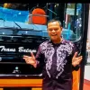 Misteri 30 Bus Trans Batam: Bertahun-tahun Beroperasi Diduga Tanpa Uji KIR