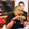 Pelaporan Pers dimata penegakan hukum secara positivisme hukum