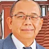 Anggaran Perjalanan Dinas DPRD Tebing Tinggi Rp5,34 Miliar Dipersoalkan, Dugaan Pelanggaran Kebijakan Efisiensi Mengemuka