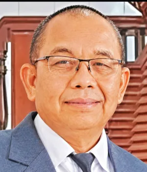 Anggaran Perjalanan Dinas DPRD Tebing Tinggi Rp5,34 Miliar Dipersoalkan, Dugaan Pelanggaran Kebijakan Efisiensi Mengemuka