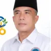 Kasatreskrim Polresta Barelang Masih Dijabat Kompol Debby, Analisis Soal Suksesi Mulai Mengemuka
