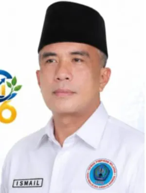 Kasatreskrim Polresta Barelang Masih Dijabat Kompol Debby, Analisis Soal Suksesi Mulai Mengemuka