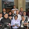 MIO Indonesia Laporkan Pengacara Hotman ke Polda Metro Jaya