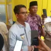Apresiasi Peran Strategis RT/RW, Bupati Karimun Pastikan Penyaluran Insentif Tepat Waktu