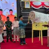 Bupati Karimun Buka MTQ ke-XVIII Kecamatan Karimun 2026