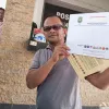 BAPAN Desak Kejaksaan Usut Blackout Total di Karimun, Singgung Dugaan Kelalaian Pengelolaan Kelistrikan