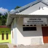 Anggota DPR RI Adisatrya Suryo Sulisto Dijadwalkan Resmikan Gedung PKK di Banyumas