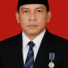 Puskesmas Tanah Merah Luncurkan PESONA untuk Percepat Temukan Kasus TB