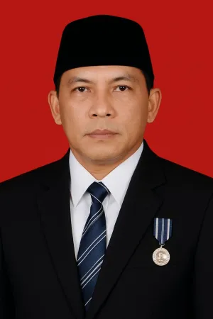 Puskesmas Tanah Merah Luncurkan PESONA untuk Percepat Temukan Kasus TB