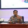 Polda Babel Tegaskan Komitmen Penegakan Hukum Terkait Perkara 53 Ton Pasir Timah Ilegal Di Belitung