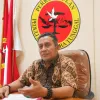 Hak Cipta Bukan Ranah KUHP: Ketika Negara Dituntut Mengembalikan Martabat Pencipta Lagu