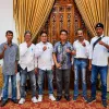 Kemitraan yang Menjaga Jarak: Ketika Pemerintah Karimun dan IPJI Membangun Kepercayaan demi Bumi Berazam