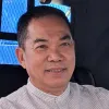 PWI Berdamai, MIO Bertahan, Nasib Laporan Hotman Paris Kini Jadi Sorotan
