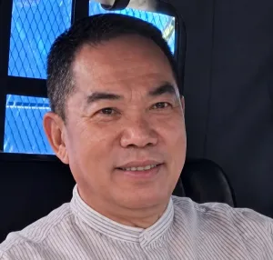 PWI Berdamai, MIO Bertahan, Nasib Laporan Hotman Paris Kini Jadi Sorotan