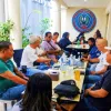 Sambut HUT Ke-81 RI, DPW IPJI Kepri Siapkan Bakti Sosial untuk Anak Yatim dan Warga Kurang Mampu